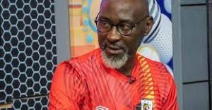Isma Olaxess Biography, Wikipedia, Age, Early Life, Education, Wife, Children, Personal Life, Controversies, Net Worth, Legacy