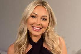 Lauren Heike Biography, Wikipedia, Age, Early Life and Education, Parents, Career, Investigation, Evidence, Net Worth, Relationship, Legacy