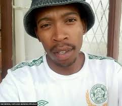 Katlego Bereng Biography, Wikipedia, Age, Early Life, Education, Wife, Career, Net Worth, Conflicting Police Records, Thabo Bester