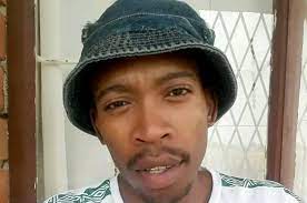 Katlego Bereng Biography, Wikipedia, Age, Early Life, Education, Wife, Career, Net Worth, Conflicting Police Records, Thabo Bester
