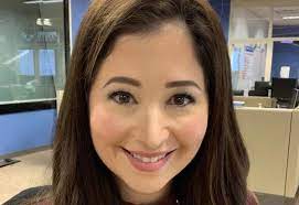 Jennifer Valdez Biography, Wikipedia, Age, Early Life, Education, Nationality, Profession, Net Worth, Instagram