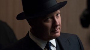 James Spader Biography, Wikipedia, Age, Early Life, Net Worth, Personal Life, Legacy, Movies, Awards, Career, Social Media