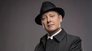James Spader Biography, Wikipedia, Age, Early Life, Net Worth, Personal Life, Legacy, Movies, Awards, Career, Social Media