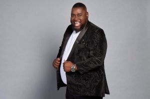 Felix Hlophe Biography, Wikipedia, Age, Career, Early Life, Education, Wife, Son, Net Worth, Personal Life, Awards, Instagram