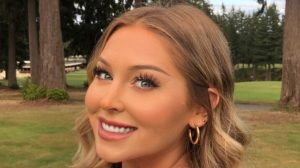 Lauren Heike Biography, Wikipedia, Age, Early Life and Education, Parents, Career, Investigation, Evidence, Net Worth, Relationship, Legacy