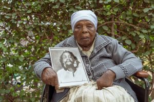 Mukami Kimathi Biography, Wikipedia, Age, Early Life, Education, Career, Husband, Children, Activism, Awards, Entrepreneurship