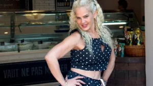 Niurka Marcos Today Biography, Wikipedia, Age, Early Life, Television, Theater, Reality Shows, Music, Modeling, Height, Weight, Nationality, Personal Life, Facts, Net Worth, Legacy, Instagram