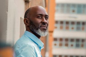 Isma Olaxess Biography, Wikipedia, Age, Early Life, Education, Wife, Children, Personal Life, Controversies, Net Worth, Legacy
