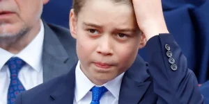 Prince George of Wales Biography, Wikipedia, Age, Early Life, Education, Family Timeline, Royal Duties, Royal Heritage, Net Worth, Parents, Instagram