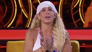 Niurka Marcos Today Biography, Wikipedia, Age, Early Life, Television, Theater, Reality Shows, Music, Modeling, Height, Weight, Nationality, Personal Life, Facts, Net Worth, Legacy, Instagram