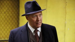 James Spader Biography, Wikipedia, Age, Early Life, Net Worth, Personal Life, Legacy, Movies, Awards, Career, Social Media