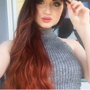 Celestia Vega Biography, Wikipedia, Age, Real Name, Adult Work, Streaming, Net Worth, Career, Family, Boyfriend, History, Height, Weight, Social Media