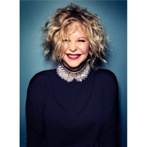 Meg Ryan Biography, Wikipedia, Age, Early Life, Education, Career, Net Worth, Family, Filmography, Fact, Instagram