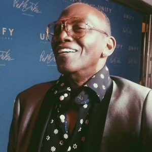 Randy Jackson Biography, Early Life, American Idol, Personal Life, Weight Loss, Net Worth, Instagram