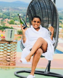 Tipcee Biography, Wikipedia, Age, Early Life, Education, Career, Boyfriend, Net Worth, Discography, Personal Life, Social Media, Instagram