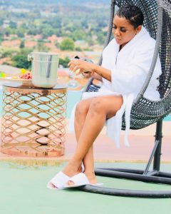 Tipcee Biography, Wikipedia, Age, Early Life, Education, Career, Boyfriend, Net Worth, Discography, Personal Life, Social Media, Instagram