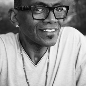Randy Jackson Biography, Early Life, American Idol, Personal Life, Weight Loss, Net Worth, Instagram