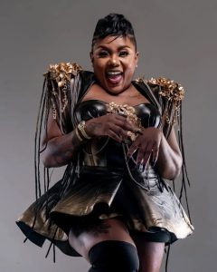 Tipcee Biography, Wikipedia, Age, Early Life, Education, Career, Boyfriend, Net Worth, Discography, Personal Life, Social Media, Instagram