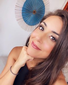 Sonia Azad: Biography, Wikipedia, Age, Early Life, Education, Career, Personal Life, Facts, Parents, Height, Weight, Net Worth, Instagram