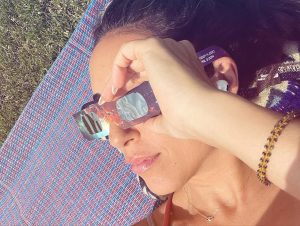 Sonia Azad: Biography, Wikipedia, Age, Early Life, Education, Career, Personal Life, Facts, Parents, Height, Weight, Net Worth, Instagram