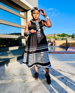 Tipcee Biography, Wikipedia, Age, Early Life, Education, Career, Boyfriend, Net Worth, Discography, Personal Life, Social Media, Instagram