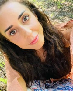 Sonia Azad: Biography, Wikipedia, Age, Early Life, Education, Career, Personal Life, Facts, Parents, Height, Weight, Net Worth, Instagram