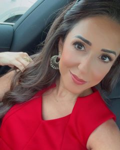 Sonia Azad: Biography, Wikipedia, Age, Early Life, Education, Career, Personal Life, Facts, Parents, Height, Weight, Net Worth, Instagram