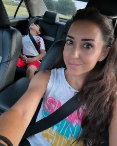 Sonia Azad: Biography, Wikipedia, Age, Early Life, Education, Career, Personal Life, Facts, Parents, Height, Weight, Net Worth, Instagram