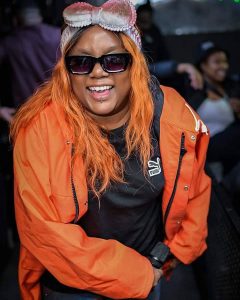 Tipcee Biography, Wikipedia, Age, Early Life, Education, Career, Boyfriend, Net Worth, Discography, Personal Life, Social Media, Instagram