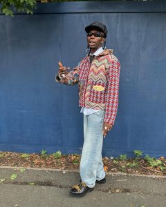 Blaqbonez Biography, Wikipedia, Age, State of Origin, Early Life, Education, Career, Discography, Songs, Albums, Top Hits, Personal Life, Net Worth, Instagram