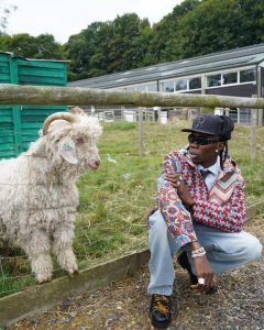Blaqbonez Biography, Wikipedia, Age, State of Origin, Early Life, Education, Career, Discography, Songs, Albums, Top Hits, Personal Life, Net Worth, Instagram