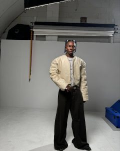 Blaqbonez Biography, Wikipedia, Age, State of Origin, Early Life, Education, Career, Discography, Songs, Albums, Top Hits, Personal Life, Net Worth, Instagram