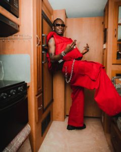 Blaqbonez Biography, Wikipedia, Age, State of Origin, Early Life, Education, Career, Discography, Songs, Albums, Top Hits, Personal Life, Net Worth, Instagram