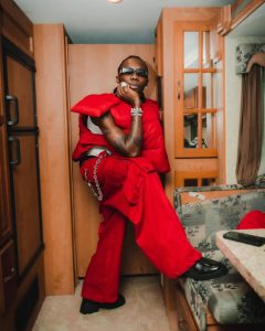 Blaqbonez Biography, Wikipedia, Age, State of Origin, Early Life, Education, Career, Discography, Songs, Albums, Top Hits, Personal Life, Net Worth, Instagram
