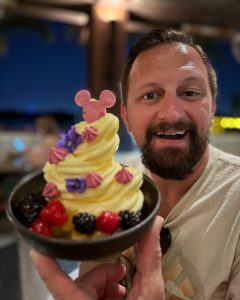Tim Tracker Biography, Wikipedia, Early Life, Career, Net Worth, Wife, Kids, Relationship, Fact, Height, Weight, Nationality, Profession, YouTube, Instagram