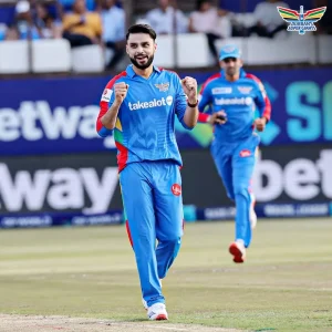 Naveen-ul-Haq Biography, Age, Career, Net Worth, Nationality, Social Media, Height, Family, Siblings, Relationship