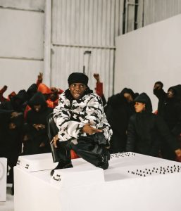 Blaqbonez Biography, Wikipedia, Age, State of Origin, Early Life, Education, Career, Discography, Songs, Albums, Top Hits, Personal Life, Net Worth, Instagram