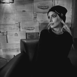 CariDee English Biography, Wikipedia, Age, Early Life, Career, Family, Profession, Height, Weight, Nationality, Net Worth, Instagram
