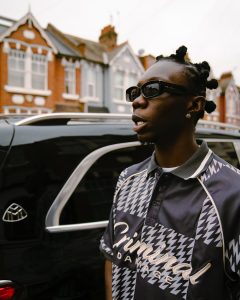 Blaqbonez Biography, Wikipedia, Age, State of Origin, Early Life, Education, Career, Discography, Songs, Albums, Top Hits, Personal Life, Net Worth, Instagram