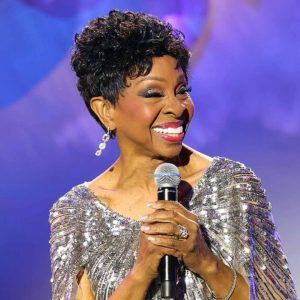 Gladys Knight Biography, Wikipedia, Age, Real Name, Early Life, Featurings, Spouses, The Pips, Songs, Hits, Facts, Net Worth, Awards, Instagram