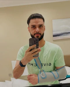 Naveen-ul-Haq Biography, Age, Career, Net Worth, Nationality, Social Media, Height, Family, Siblings, Relationship
