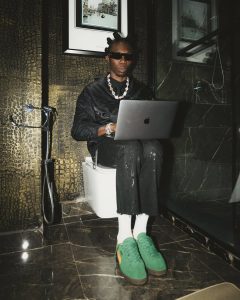 Blaqbonez Biography, Wikipedia, Age, State of Origin, Early Life, Education, Career, Discography, Songs, Albums, Top Hits, Personal Life, Net Worth, Instagram