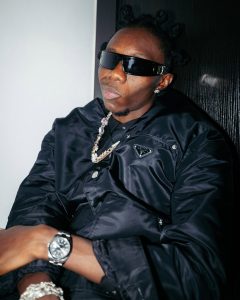 Blaqbonez Biography, Wikipedia, Age, State of Origin, Early Life, Education, Career, Discography, Songs, Albums, Top Hits, Personal Life, Net Worth, Instagram