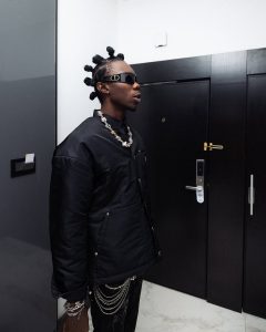 Blaqbonez Biography, Wikipedia, Age, State of Origin, Early Life, Education, Career, Discography, Songs, Albums, Top Hits, Personal Life, Net Worth, Instagram
