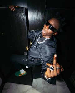 Blaqbonez Biography, Wikipedia, Age, State of Origin, Early Life, Education, Career, Discography, Songs, Albums, Top Hits, Personal Life, Net Worth, Instagram