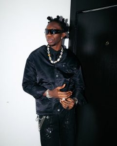 Blaqbonez Biography, Wikipedia, Age, State of Origin, Early Life, Education, Career, Discography, Songs, Albums, Top Hits, Personal Life, Net Worth, Instagram