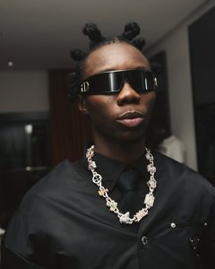 Blaqbonez Biography, Wikipedia, Age, State of Origin, Early Life, Education, Career, Discography, Songs, Albums, Top Hits, Personal Life, Net Worth, Instagram