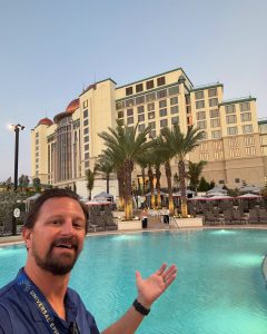 Tim Tracker Biography, Wikipedia, Early Life, Career, Net Worth, Wife, Kids, Relationship, Fact, Height, Weight, Nationality, Profession, YouTube, Instagram