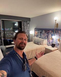 Tim Tracker Biography, Wikipedia, Early Life, Career, Net Worth, Wife, Kids, Relationship, Fact, Height, Weight, Nationality, Profession, YouTube, Instagram