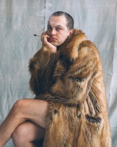 Chris Klemens: Biography, Wikipedia, Age, Education, Career, Family, Height, Weight, Profession, Nationality, Net Worth, Social Media, YouTube, Instagram